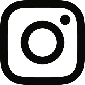 Instagram_logo_01