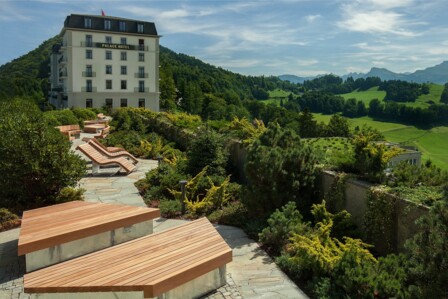 Bürgenstock Hotel & Alpine Spa - The Heritage_1_©Bürgenstock Hotels AG