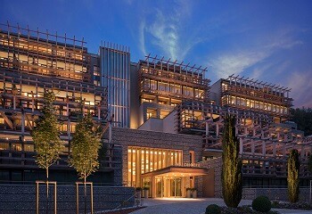 Waldhotel Health & Wellbeing_1_©Bürgenstock Hotels AG
