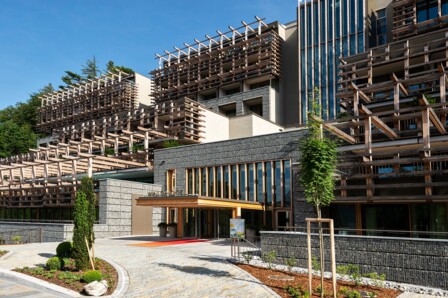Waldhotel Health & Wellbeing_2_©Bürgenstock Hotels AG