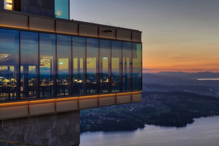 Spices Kitchen & Terrace_1_©Bürgenstock Hotels AG