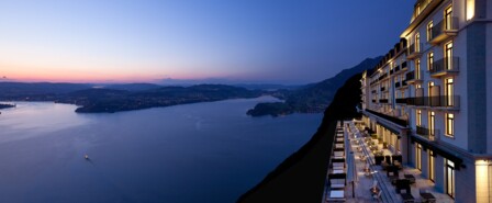 Bürgenstock Hotel & Alpine Spa - The Heritage_2_©Bürgenstock Hotels AG