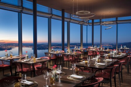 Spices Kitchen & Terrace_4_©Bürgenstock Hotels AG