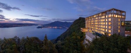 Bürgenstock Hotel & Alpine Spa - The Contemporary_2_©Bürgenstock Hotels AG