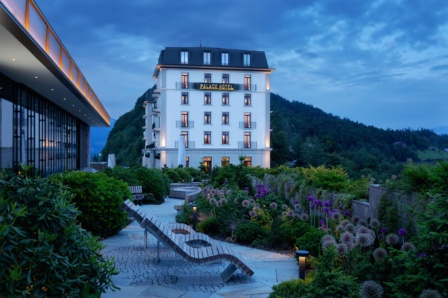 PH_palace hotel_evening_01