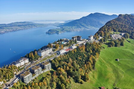 Bürgenstock Resort Lake Lucerne_1_©Bürgenstock Hotels AG