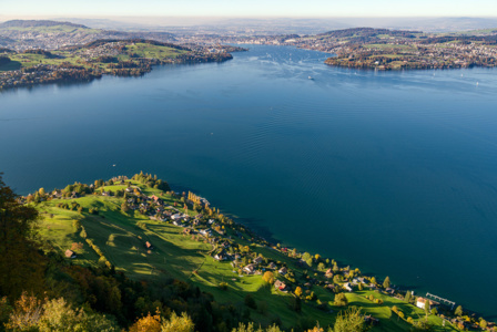 BHR_drone_summer_view_lake lucerne_01
