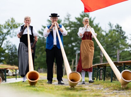 Alphorn_1. August_Orisono