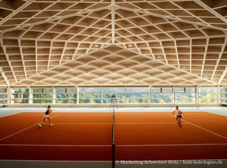Diamond Domes_Tennis Courts_People_Preview Image