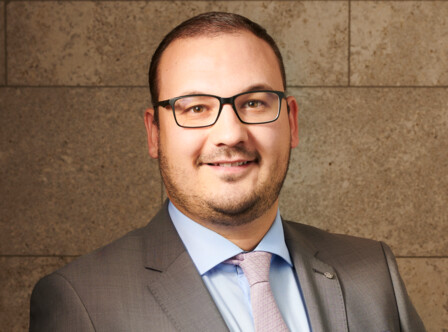 Dominik Stalder_Buergenstock_2019_12_16_Management8777