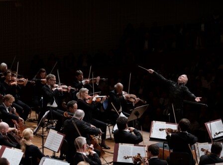 240824_LFO5_Nézet-Séguin_Rana_c_PeterFischli_LucerneFestival_05