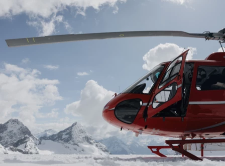 Helicopter_Glacier_Alpinlift©ronson