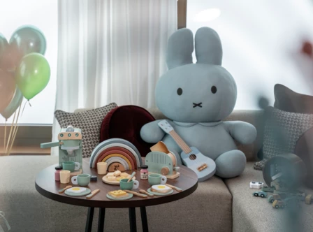BH_Kids Amenities_Rabbit_Balloons
