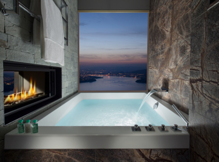 Bürgenstock Hotel_Guestroom 1_Deluxe Lakeview Room 7