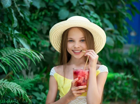 BHR_kids_mocktail_summer_shutterstock_1318363490_small