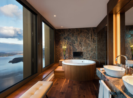 BH_Royal Suite_Whirlpool_Jaccuzzi