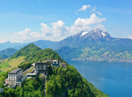 BHR_drone_summer_resort_02