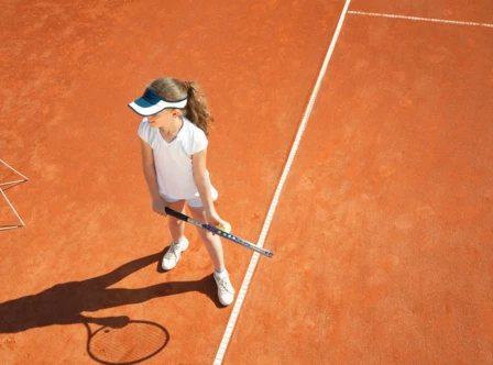 BHR_tennis_kids_girl_summer_01