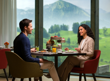 0389_Burgenstock_210622_4384_web_RomeoBalancourt