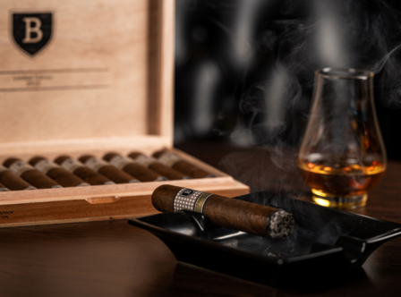 Resort Leisure Experiences