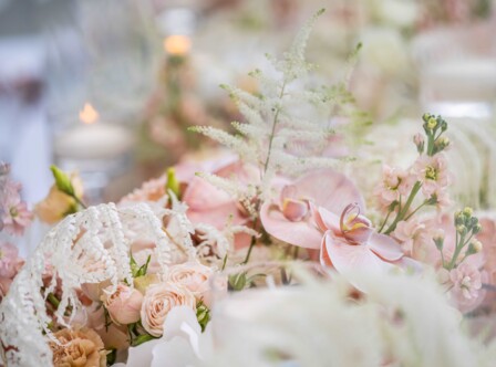 Flowers_Musto