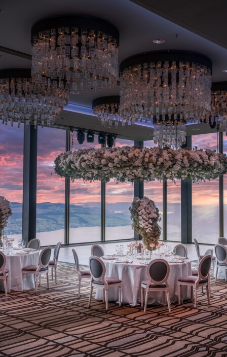 BH_ballroom_events_weeding_evening_flower_01