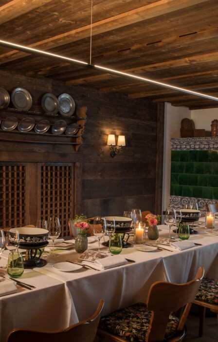 WH_events_simmetaler stube_fondue_setup_01