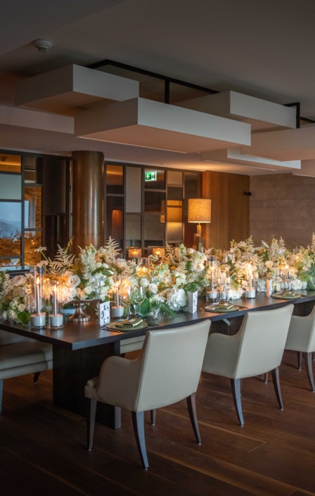 Day 5-92_©MUSTOSTUDIOS_rights until June 2026