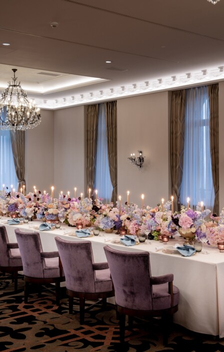 PH_salle palace_setup_flowers_01