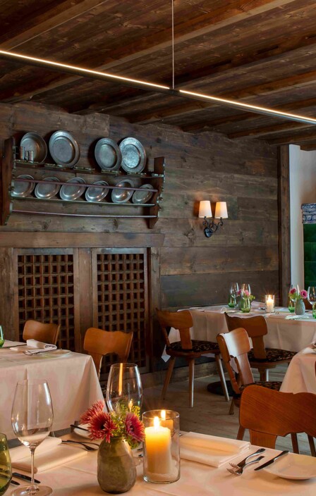 WH_Simmetaler_Stube_Dinner_2_RG_web