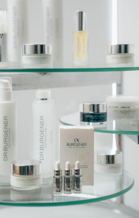 DrBurgenerSwitzerland Products (1)