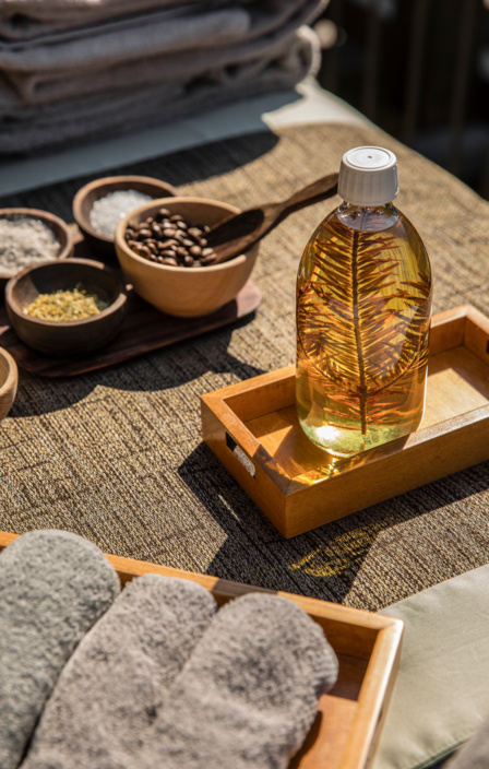 WH_waldhotel spa_treatment_setup_01