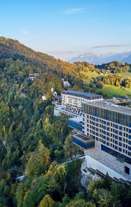 BHR_Resort view_eagle eye_fall