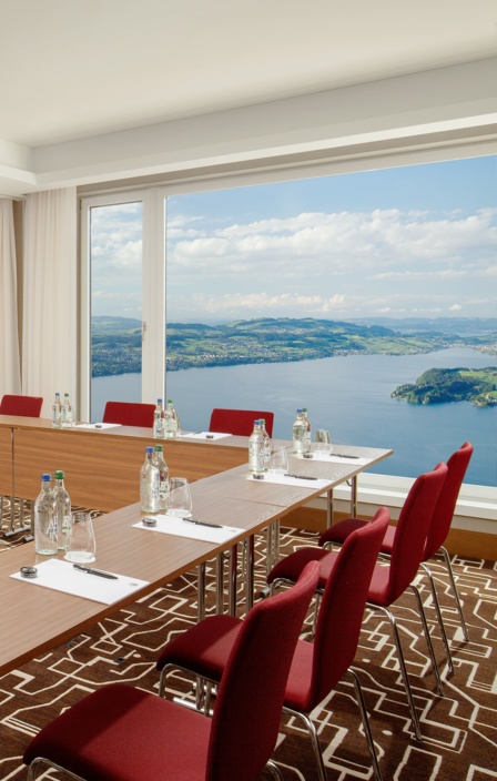 BH_meetings_meeting room_lucerne double_lake lucerne_setup_01