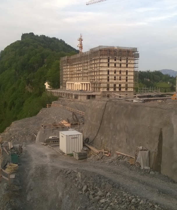 BHR_history_building_2007