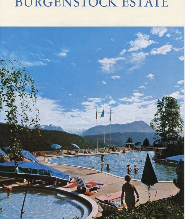 BHR_history_1954