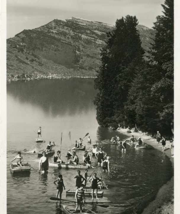 BHR_history_1929