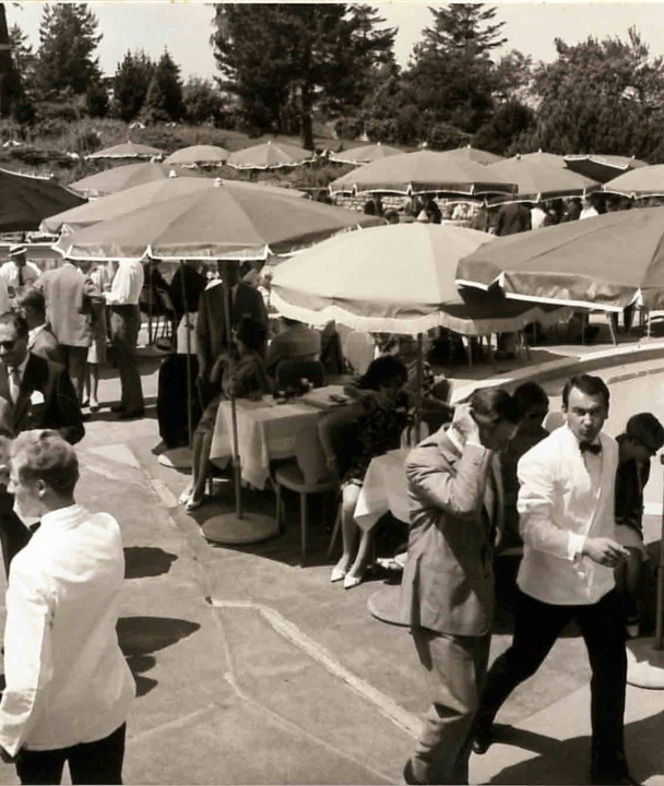 BHR_history_1984