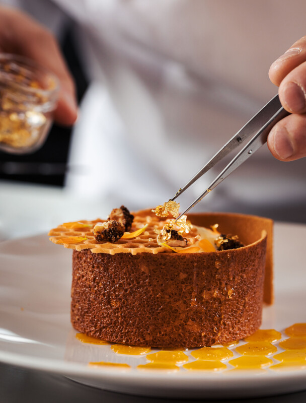 WH-Vitality Cuisine_Food_110