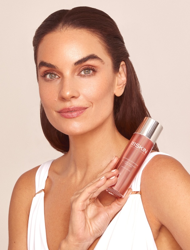 Surgically-inspired skincare