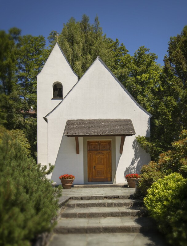 Bürgenstock Chapel 3_resize
