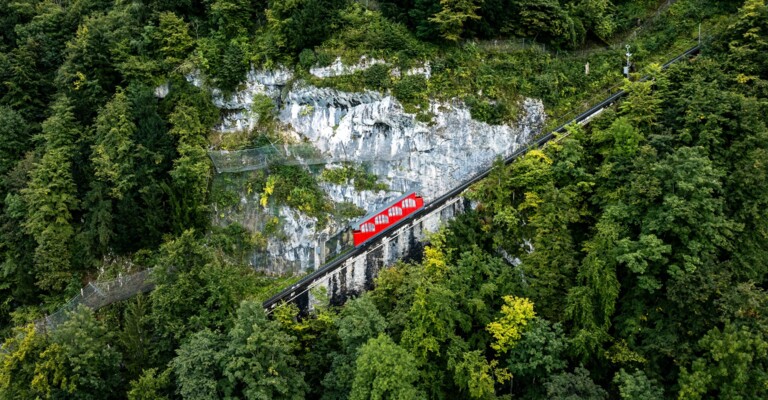 The Legendary Arrival