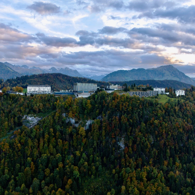1_Autumn