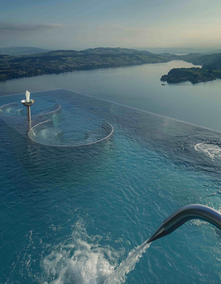 BH_alpine spa_infinity pool_summer_01