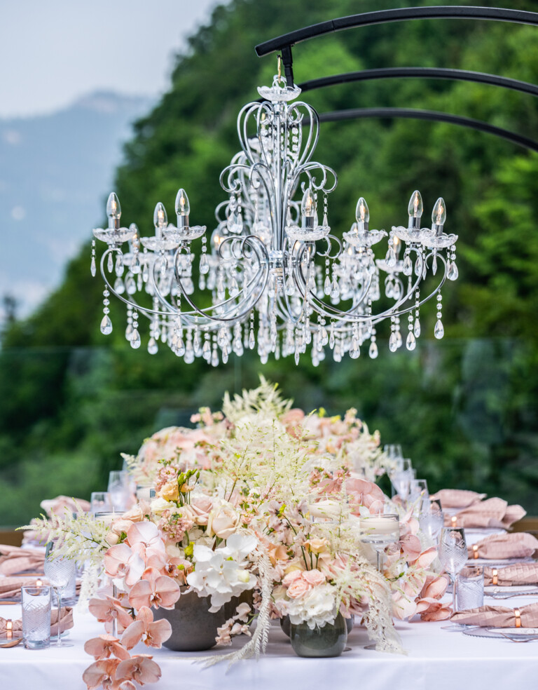 Bürgenstock Wedding_Decoration_©MUSTOSTUDIOS (23)