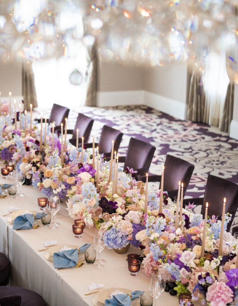 Bürgenstock Wedding_Decoration1_©MUSTOSTUDIOS