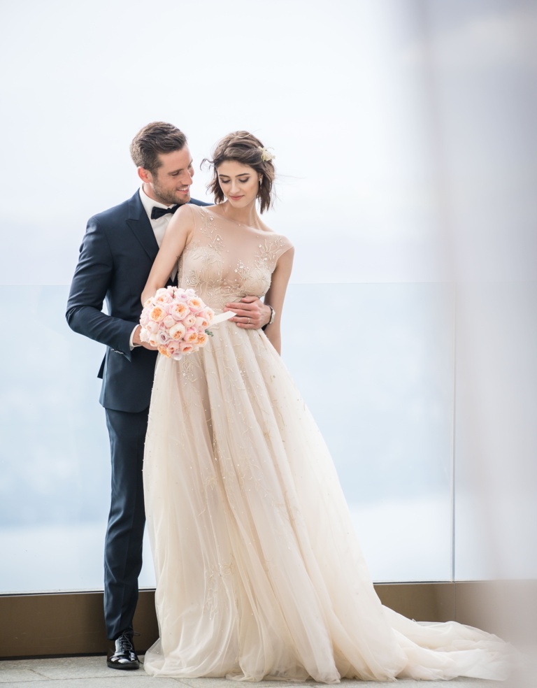 BHR_Wedding_Couple_outdoor_04