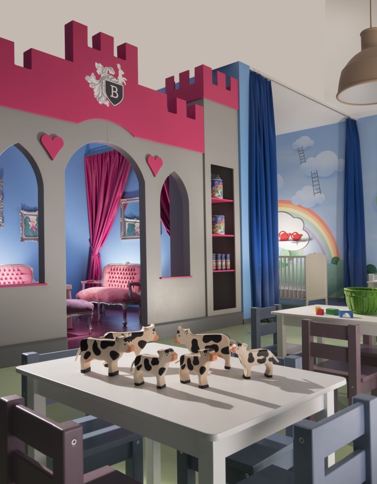 BH_kids club_setup_01