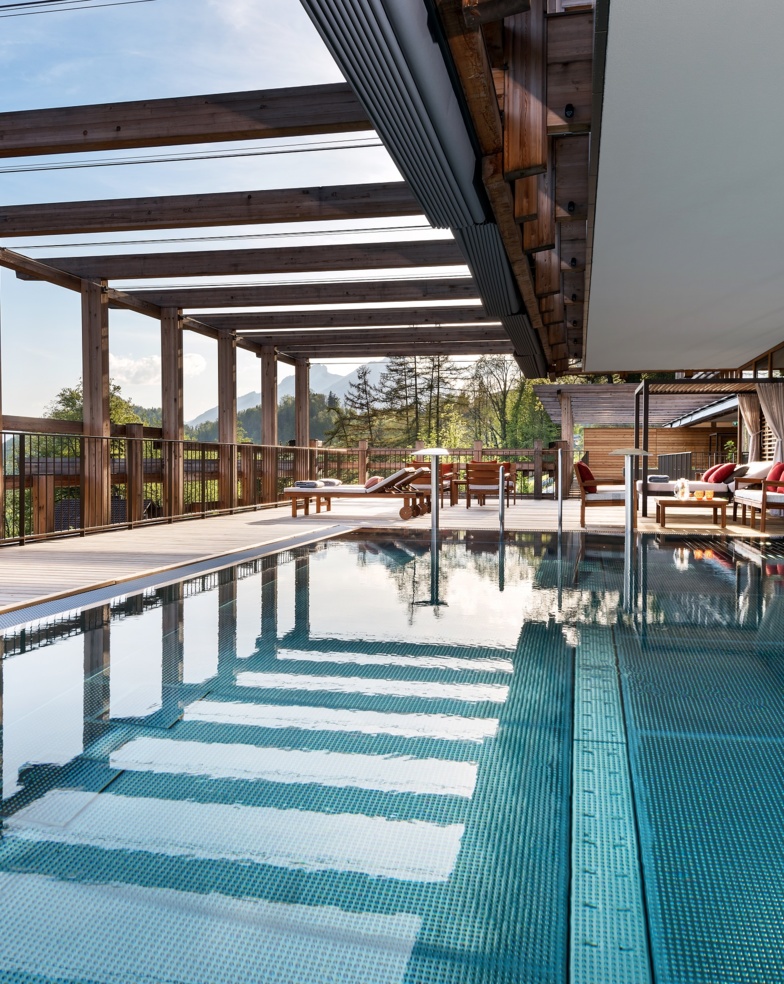 Waldhotel_Spa_Aussenpool_outdoor pool_1