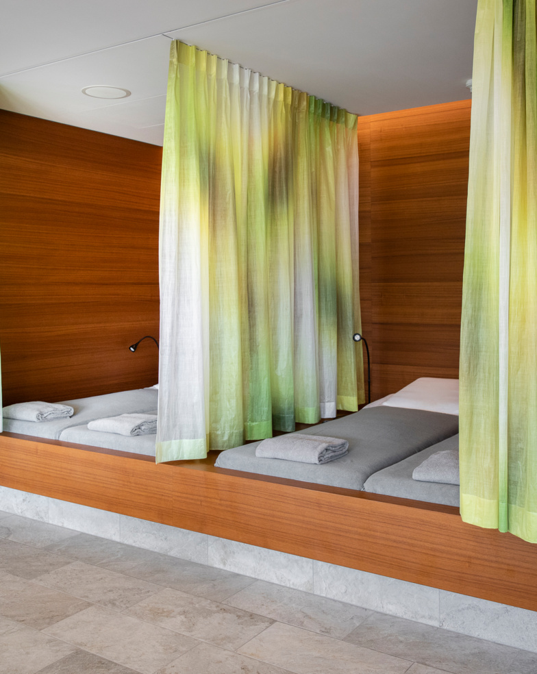 Waldhotel2020-77